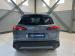Toyota Corolla Cross 1.8 XS - Thumbnail 6