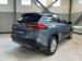 Toyota Corolla Cross 1.8 XS - Thumbnail 7