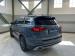 Chery Tiggo 8 Pro 1.6TGDI 290T Executive - Thumbnail 10