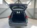 Chery Tiggo 8 Pro 1.6TGDI 290T Executive - Thumbnail 11