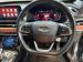Chery Tiggo 8 Pro 1.6TGDI 290T Executive - Thumbnail 13