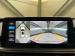 Chery Tiggo 8 Pro 1.6TGDI 290T Executive - Thumbnail 14