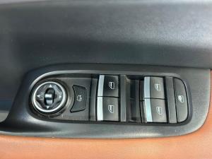 Chery Tiggo 8 Pro 1.6TGDI 290T Executive - Image 16