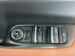 Chery Tiggo 8 Pro 1.6TGDI 290T Executive - Thumbnail 16