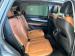 Chery Tiggo 8 Pro 1.6TGDI 290T Executive - Thumbnail 17