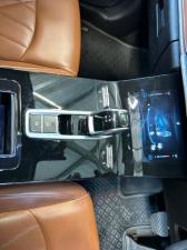 Chery Tiggo 8 Pro 1.6TGDI 290T Executive - Image 18