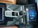 Chery Tiggo 8 Pro 1.6TGDI 290T Executive - Thumbnail 18