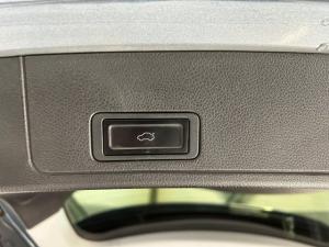 Chery Tiggo 8 Pro 1.6TGDI 290T Executive - Image 19