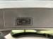 Chery Tiggo 8 Pro 1.6TGDI 290T Executive - Thumbnail 19
