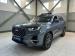 Chery Tiggo 8 Pro 1.6TGDI 290T Executive - Thumbnail 2
