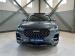 Chery Tiggo 8 Pro 1.6TGDI 290T Executive - Thumbnail 3