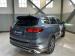 Chery Tiggo 8 Pro 1.6TGDI 290T Executive - Thumbnail 4