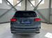 Chery Tiggo 8 Pro 1.6TGDI 290T Executive - Thumbnail 5