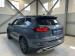 Chery Tiggo 8 Pro 1.6TGDI 290T Executive - Thumbnail 6