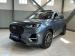 Chery Tiggo 8 Pro 1.6TGDI 290T Executive - Thumbnail 8
