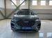 Chery Tiggo 8 Pro 1.6TGDI 290T Executive - Thumbnail 9