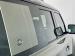 Land Rover Defender 110 D300 SE - Thumbnail 11