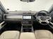 Land Rover Defender 110 D300 SE - Thumbnail 12