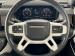 Land Rover Defender 110 D300 SE - Thumbnail 13