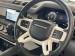 Land Rover Defender 110 D300 SE - Thumbnail 14