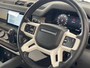 Land Rover Defender 110 D300 SE - Image 14