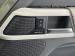 Land Rover Defender 110 D300 SE - Thumbnail 15