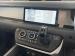 Land Rover Defender 110 D300 SE - Thumbnail 16