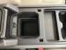 Land Rover Defender 110 D300 SE - Thumbnail 17