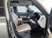 Land Rover Defender 110 D300 SE - Thumbnail 18