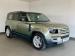 Land Rover Defender 110 D300 SE - Thumbnail 1