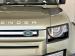 Land Rover Defender 110 D300 SE - Thumbnail 20