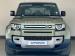 Land Rover Defender 110 D300 SE - Thumbnail 2