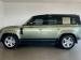 Land Rover Defender 110 D300 SE - Thumbnail 3