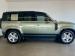 Land Rover Defender 110 D300 SE - Thumbnail 4