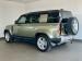 Land Rover Defender 110 D300 SE - Thumbnail 5