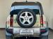 Land Rover Defender 110 D300 SE - Thumbnail 6