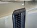 Land Rover Defender 110 D300 SE - Thumbnail 8