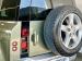 Land Rover Defender 110 D300 SE - Thumbnail 9