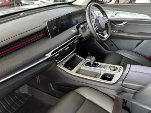 Jetour X70 Plus 1.5T Deluxe - Image 11