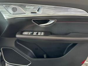 Jetour X70 Plus 1.5T Deluxe - Image 14