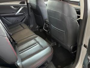 Jetour X70 Plus 1.5T Deluxe - Image 16