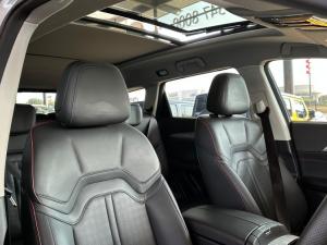 Jetour X70 Plus 1.5T Deluxe - Image 17