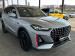 Jetour X70 Plus 1.5T Deluxe - Thumbnail 1