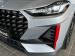 Jetour X70 Plus 1.5T Deluxe - Thumbnail 4