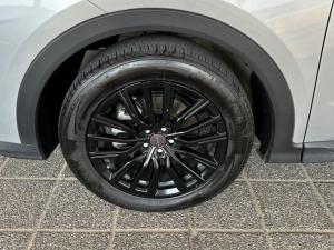 Jetour X70 Plus 1.5T Deluxe - Image 5
