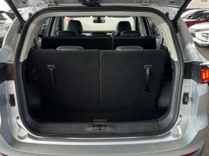 Jetour X70 Plus 1.5T Deluxe - Image 7