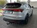 Jetour X70 Plus 1.5T Deluxe - Thumbnail 8