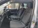 Volkswagen T-Cross 1.0TSI 85kW Comfortline - Thumbnail 10