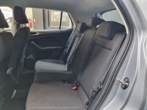 Volkswagen T-Cross 1.0TSI 85kW Comfortline - Image 11