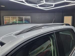 Volkswagen T-Cross 1.0TSI 85kW Comfortline - Image 12